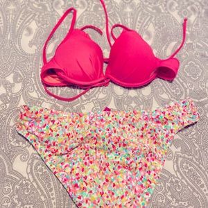 Victoria’s Secret Swimsuit